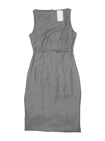H&M Casual Dress (view 1)