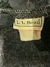 L.L.Bean Gray Coat Size 0X (estimated) - photo 6
