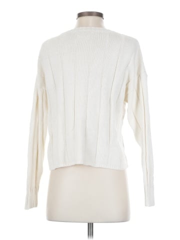 Aeropostale Pullover Sweater (view 2)