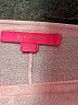 Lilly Pulitzer Pink Poncho Size XXS - photo 7