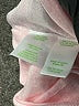 Lilly Pulitzer Pink Poncho Size XXS - photo 8