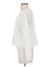 Aeropostale White Pullover Sweater Size S - photo 5