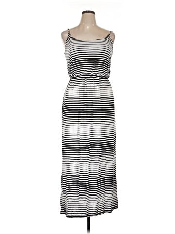 Espresso Casual Dress (view 1)