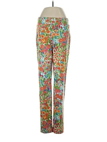 J. McLaughlin Casual Pants (view 1)