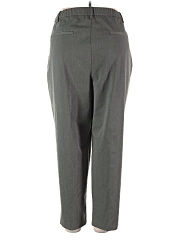 J.Jill Dress Pants (view 2)