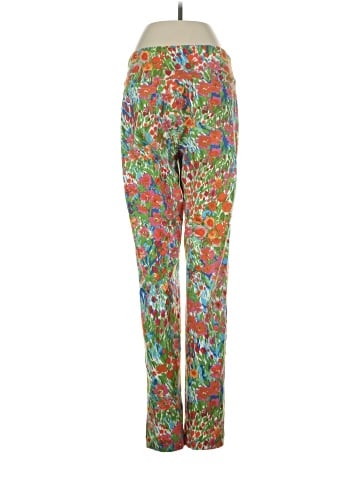 J. McLaughlin Casual Pants (view 2)