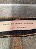 Marc by Marc Jacobs Blue Jeans Size 28 waist - photo 7