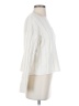 Aeropostale White Pullover Sweater Size S - photo 4