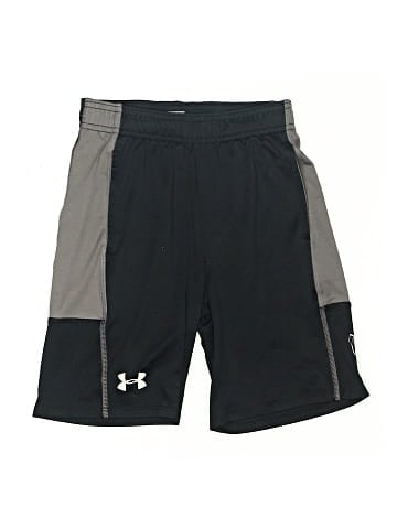 Under Armour Athletic Shorts (view 1)