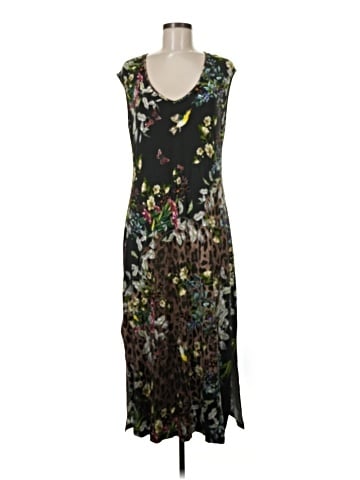 Johnny Was Cocktail Dress (view 1)