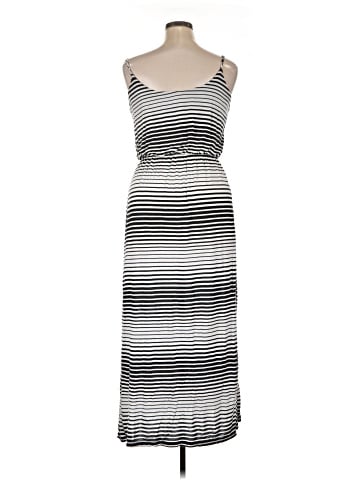 Espresso Casual Dress (view 2)
