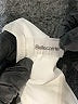 Assorted Brands White Swimsuit Bottoms Size XL - photo 3