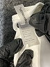 Assorted Brands White Swimsuit Bottoms Size XL - photo 4