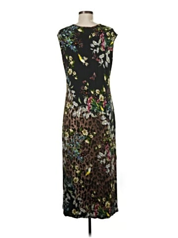 Johnny Was Cocktail Dress (view 2)