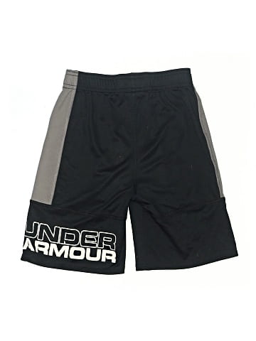 Under Armour Athletic Shorts (view 2)