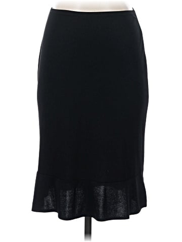 BCBG Paris Formal Skirt (view 1)