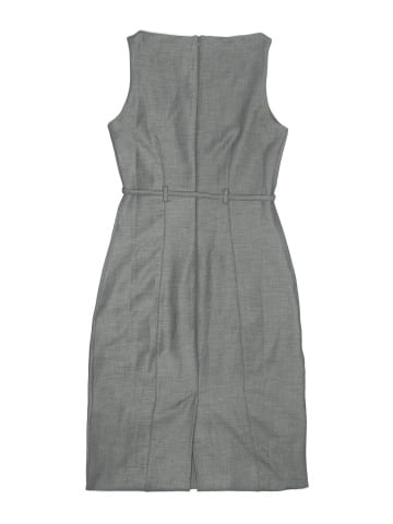 H&M Casual Dress (view 2)