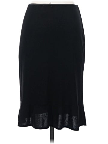 BCBG Paris Formal Skirt (view 2)