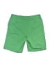 Lands' End 100% Baumwolle Solid Green Khaki Shorts Size 34 waist - photo 2