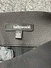 Hollywould Black Dress Pants Size 1 - photo 7