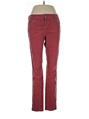 Ann Taylor LOFT Outlet Casual Pants (view 1)