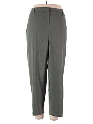 J.Jill Dress Pants (view 1)