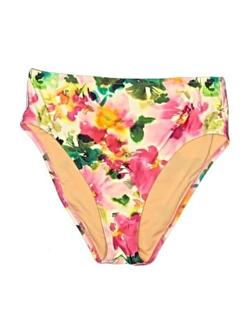 J.Crew Swimsuit Bottoms (view 1)