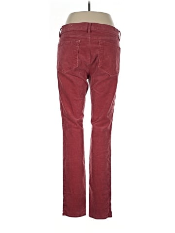 Ann Taylor LOFT Outlet Casual Pants (view 2)