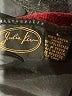 Allure Burgundy Jacket Size L - photo 6