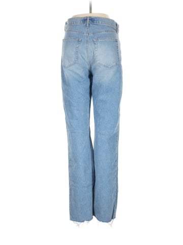 Ann Taylor LOFT Jeans (view 2)