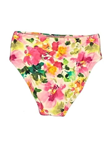 J.Crew Swimsuit Bottoms (view 2)