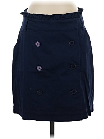 Crown & Ivy Casual Skirt (view 1)