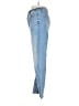 Ann Taylor LOFT Hearts Blue Jeans Size 6 - photo 5