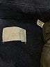 Ecru Blue Denim Jacket Size S - photo 6