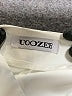 Uoozee Ivory Formal Skirt Size M - photo 4