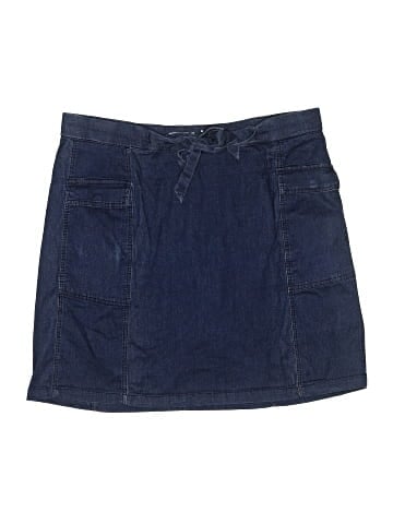 Westport 1962 Skort (view 1)