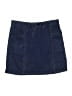 Westport 1962 Blue Skort Size 1X - photo 1