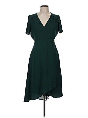 Lulus Cocktail Dress (view 1)