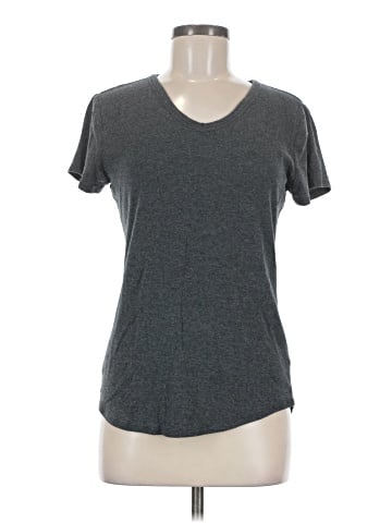 Bcg Active T-Shirt (view 1)