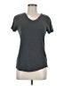 Bcg Gray Active T-Shirt Size M - photo 1