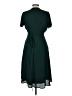 Lulus 100% Polyester Green Cocktail Dress Size M - photo 2