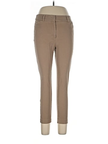 New York & Company Jeggings (view 1)
