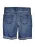 Apt. 9 Blue Denim Shorts Size 8 - photo 2