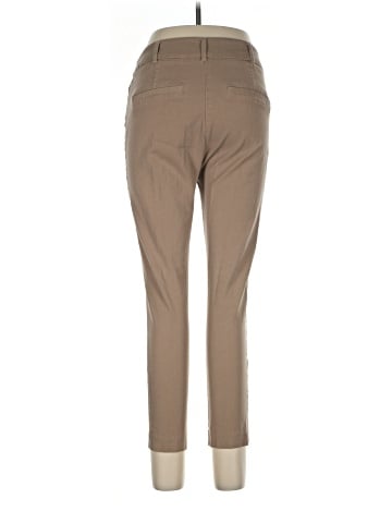 New York & Company Jeggings (view 2)
