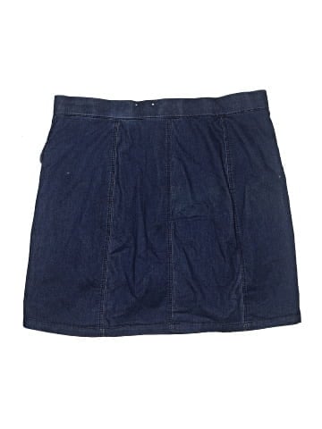 Westport 1962 Skort (view 2)
