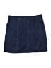 Westport 1962 Blue Skort Size 1X - photo 2