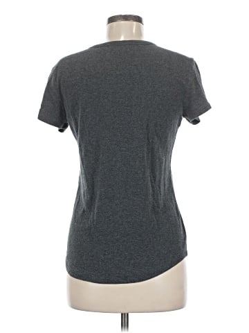 Bcg Active T-Shirt (view 2)