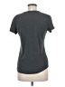 Bcg Gray Active T-Shirt Size M - photo 2