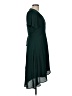 Lulus 100% Polyester Green Cocktail Dress Size M - photo 4