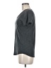 Bcg Gray Active T-Shirt Size M - photo 5